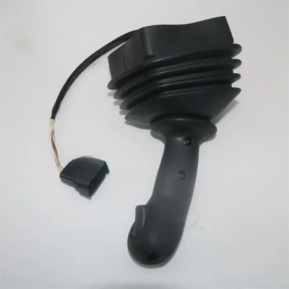 

0816395-003 Multi-Function Joystick Control Switch 0816395003