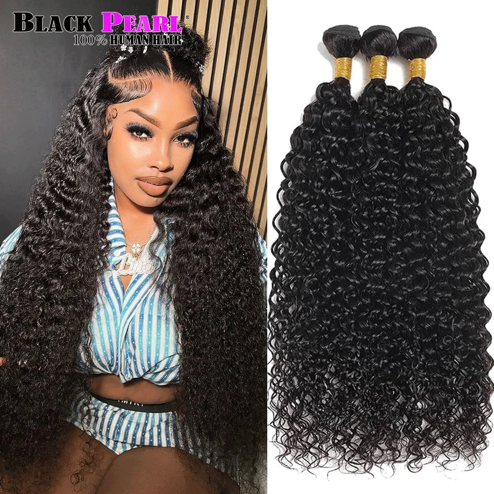 

Factory Direct Sale Unprocessed 100% Virgin Human Hair 1/3 Wholesale Hair Bundles Soft Shiny Full Cuticles Attached No Shedding