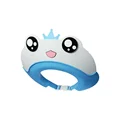 Frog-Blue