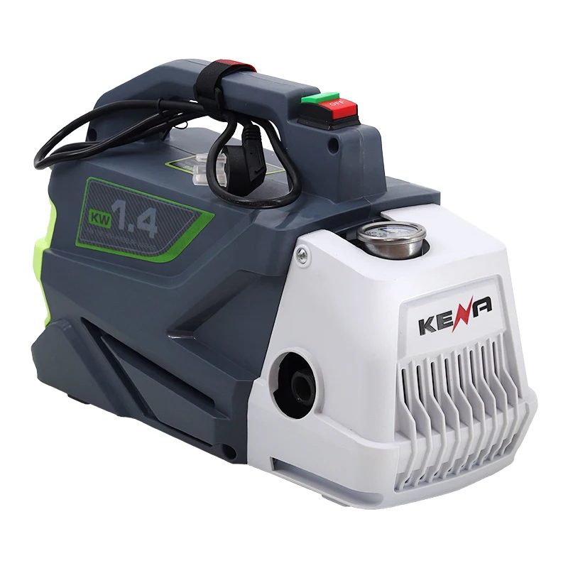 

Factory Price Hand-held Portable Commercial Car Washing Machine Mini Electric Water Car Cleaner