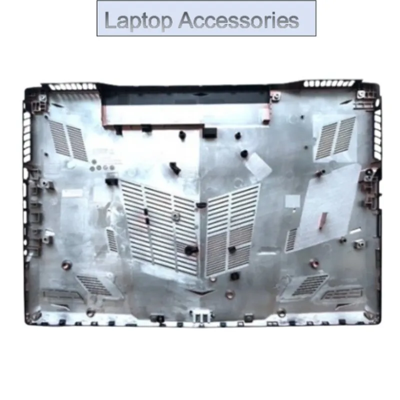 New For MSI GL73 GP73 GP73M MS-17P1 Bottom Base Cover Lower Case D Shell