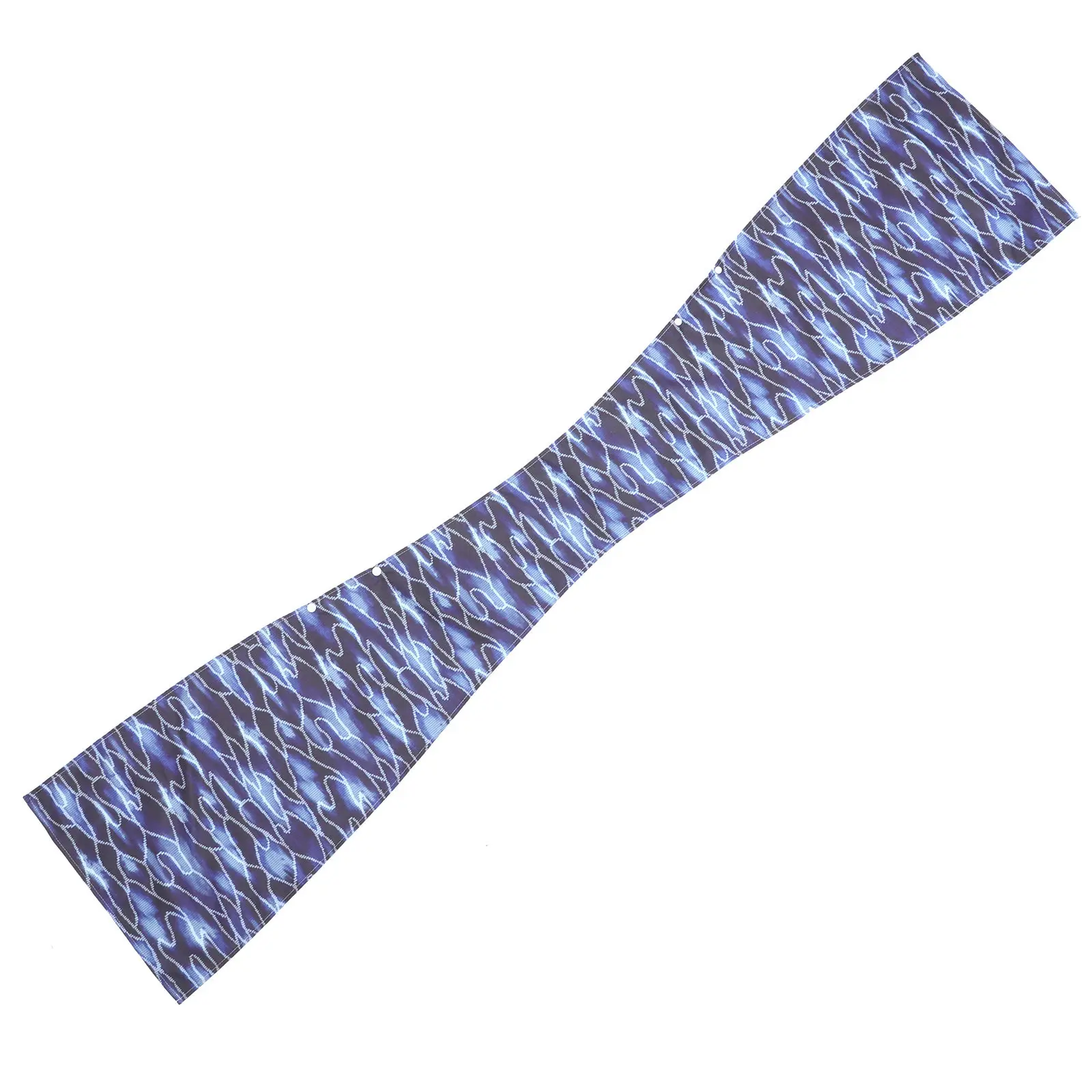 

Водонепроницаемый полиэстеровый нагрудник-шарф для взрослых, защита для пожилых женщин, моющийся, модный аксессуар для еды, удобная посадка