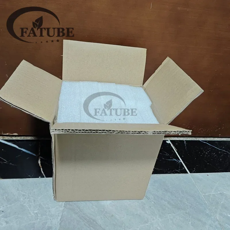 

Коробка FATUBE для самолета для мишени mini/Tarot Baby/nano/SKRR-S Mini/Luxe S/LUXE II 220W/sky solo plus/GEN 80S/200/X/GTX Tank 22/ONE