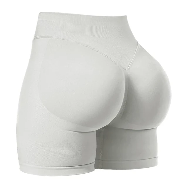 Thumbnail 4 - #11 Best Womens Stretch Leggings to Buy In 2026
