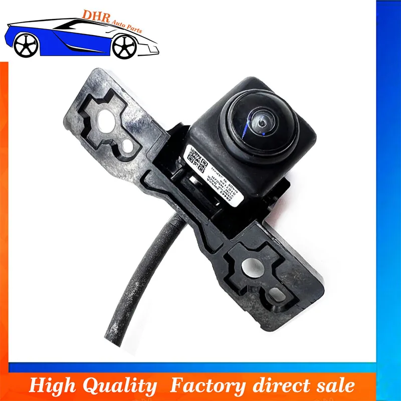 Original Rear-view Reverse Camera 28442-3WS0A For 2013-2017 Nissan QUEST 284423WS0A