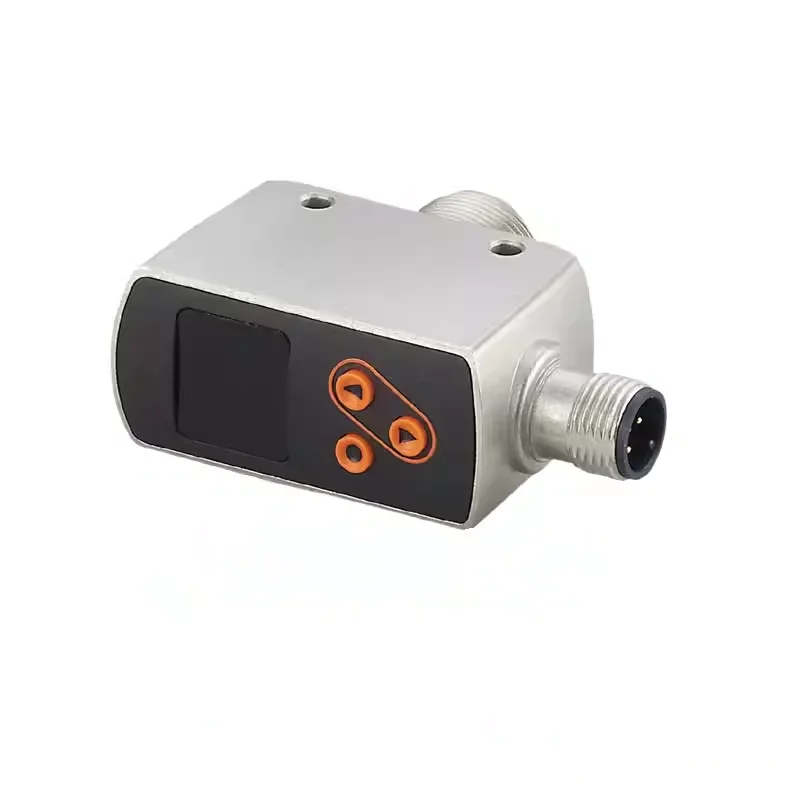 

OGD580 Authentic Ranging Sensor 10-30VDC M12 Connector PNP OGD580 OGD592 OGD586