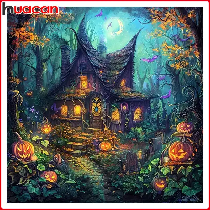 Disney DIY 5d Diamant Malerei Cartoon Stich Blasen Mosaik komplette Kit Neuankömmling niedlichen Kinderzimmer Dekoration Geschenk