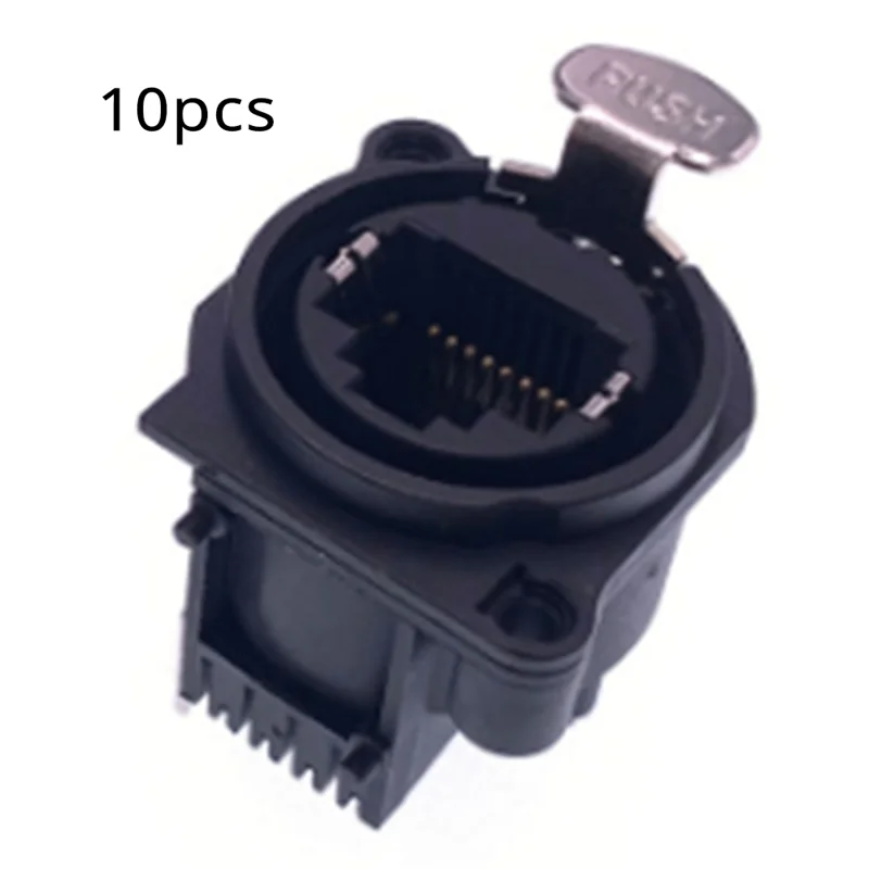 AP-XLR Adapter Conn… - image