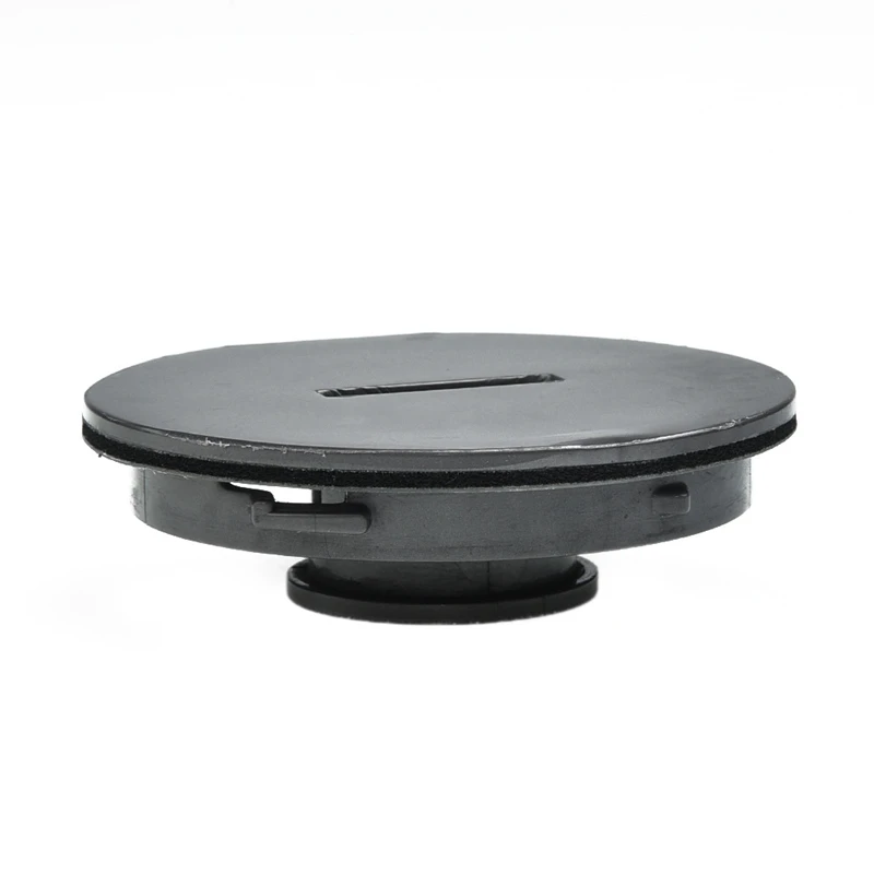 Моторизованная головка для щетки, наконечник для щетки для Dyson V7/V8/V10/V11/V15, запасные части для пылесоса 967483-01