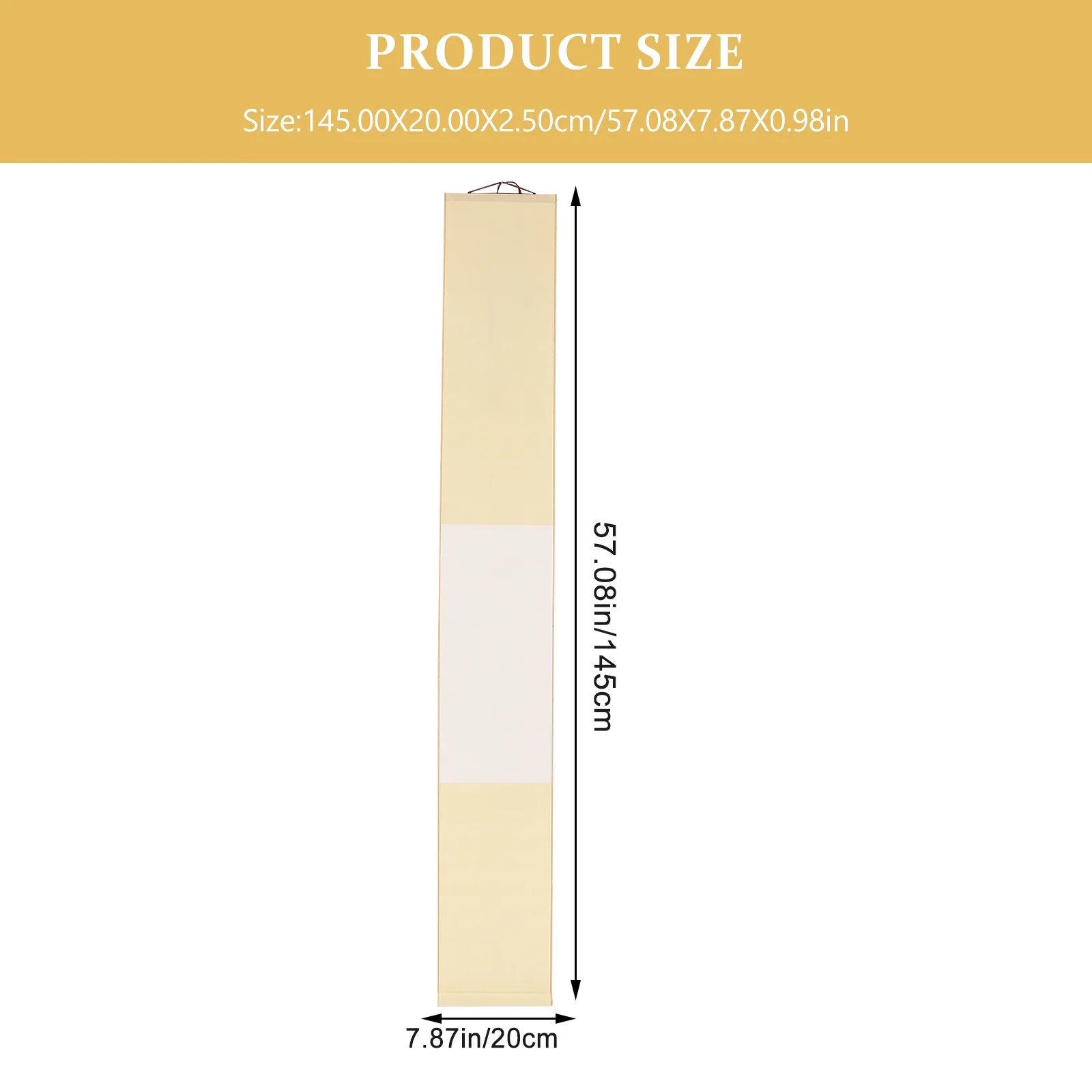 تمرير ورق الأرز الفاخر، توريد اللوحة الصينية، مخطوطات رسم فارغة للخط والأعمال الفنية بالألوان المائية