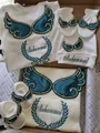 design 010