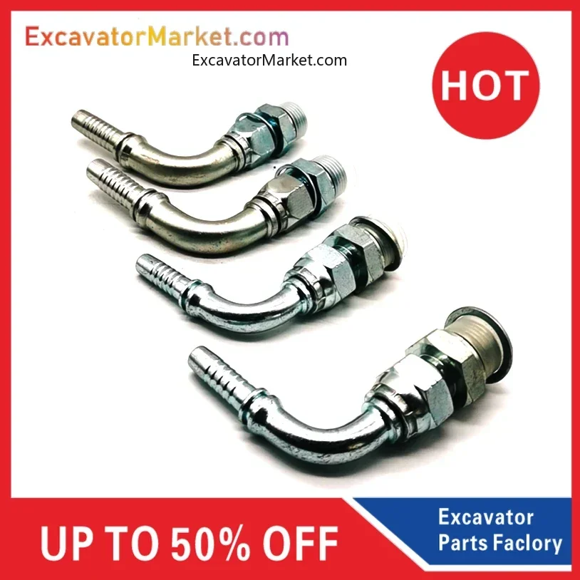 Excavator Parts For Parker Parker Racor 1000fg'S Oil Water Separator Interface Is A Brand New Genuine First Level Agent