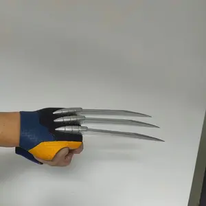 أفضل 6 سيارات لوجان مصغرة مبيعا - رقم 4