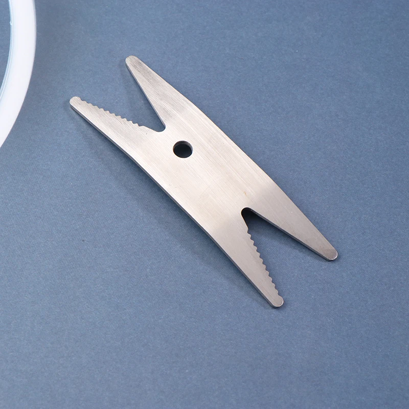 Guitar Bass Multi Spanner Wrench For Tightening Pots Switches Repair Tightening Wrench Luthier Tool Guitar Accessories