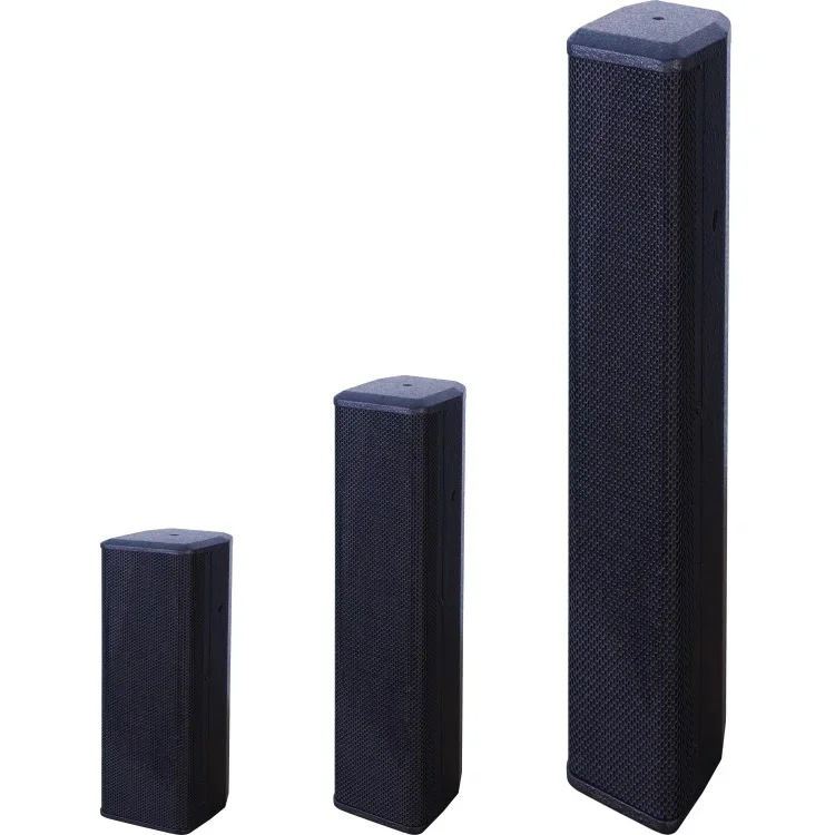 listen max line array speaker acoustic 4 germany acoustics speaker