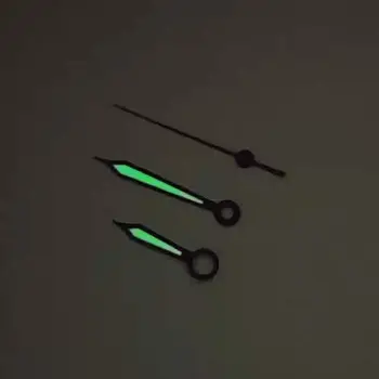 10 最佳銷售 桑托斯·杜蒙特 - №10