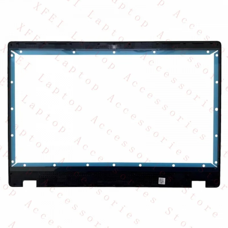 F New for MSI Modern 14 C12M MS-14J1 Laptop LCD Front Bezel Cover