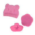 B68 Pink Set