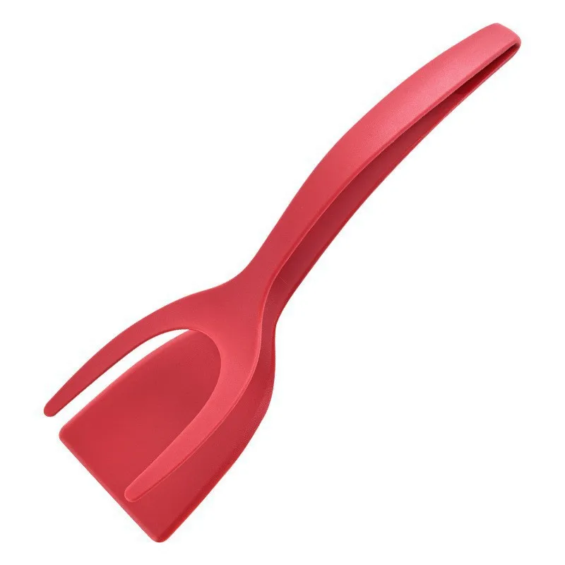 Variant: 31   8.5Cm red