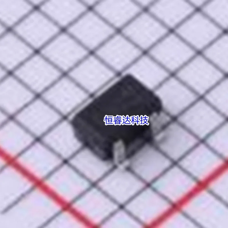 (5-10 pezzi)100% nuovo chipset BAT30CWFILM C304 SOT-323