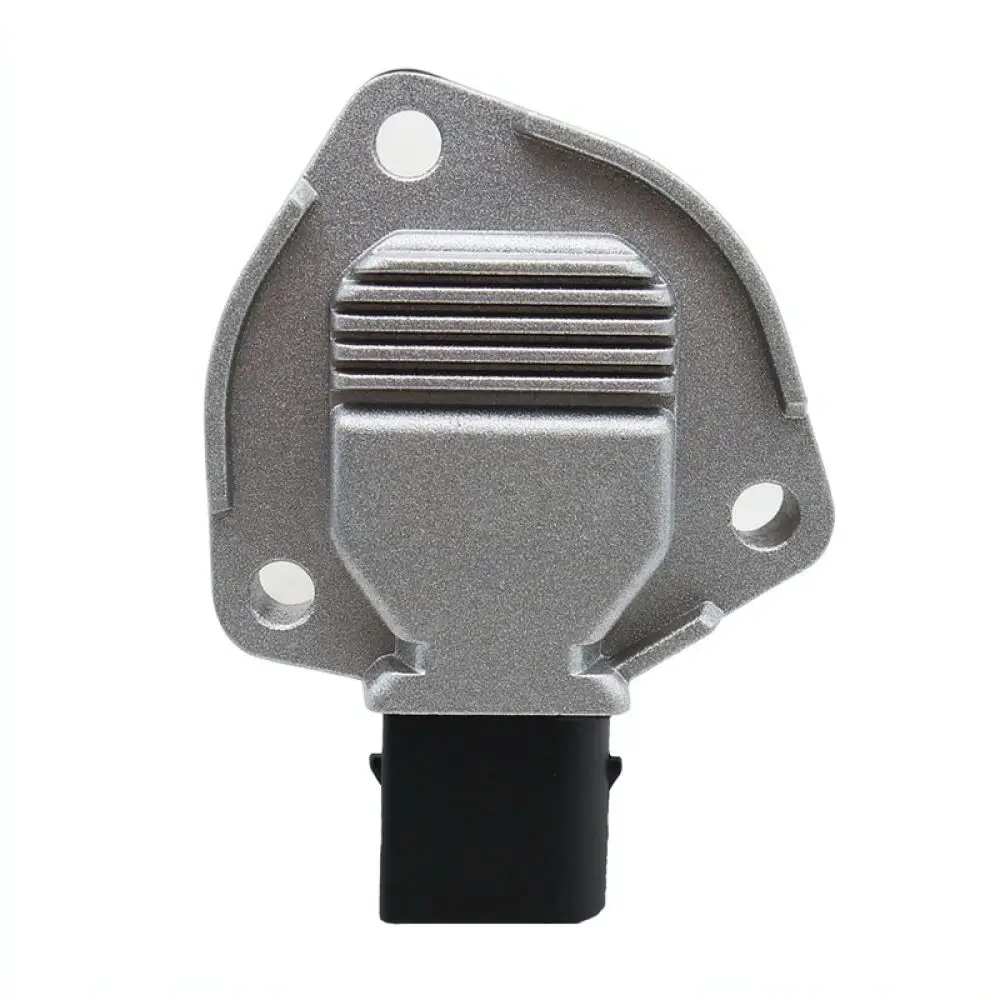 12617508003 Engine Oil Level Sensor Fit For BMW Replacement Parts Auto Lubricant System Monitor Electronic Sending Module