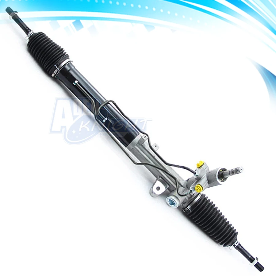 Power Steering Rack For Kia Sorento / Hyundai Santa Fe TUCSON 2013- 577002W000 577002P100 57700-2P200 57700-2W000 57700-2P100