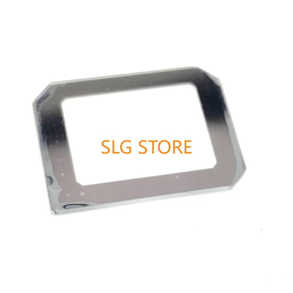 1 قطعة جديد ل فوجي فوجي فيلم XT5 X-T5 XH2 X-H2 Eyecup عدسة الكاميرا كأس العين مكتشف الزجاج كاميرا رقمية إصلاح جزء