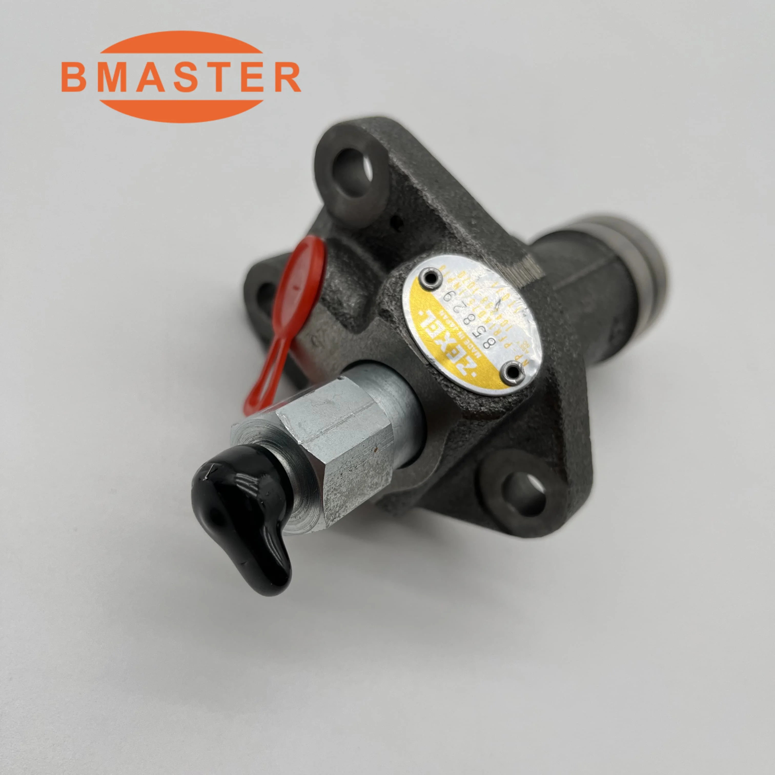 

Fuel Injection Pumb 104298-1050 11171-51011 9410617360 for EA100 EA14 RD 115 DI -2 Engine