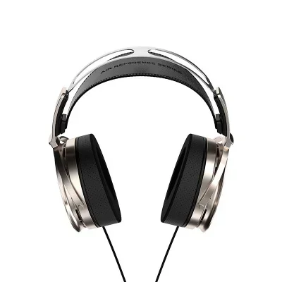 Aune (t1 x7s s2 z review dac se s6) купить от 717,00 руб. Портативное аудио и видео на 1rub.ru