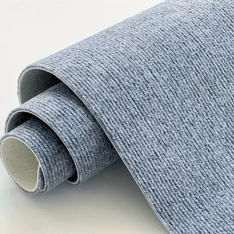 Self-Adhesive Absorbent Rug 6