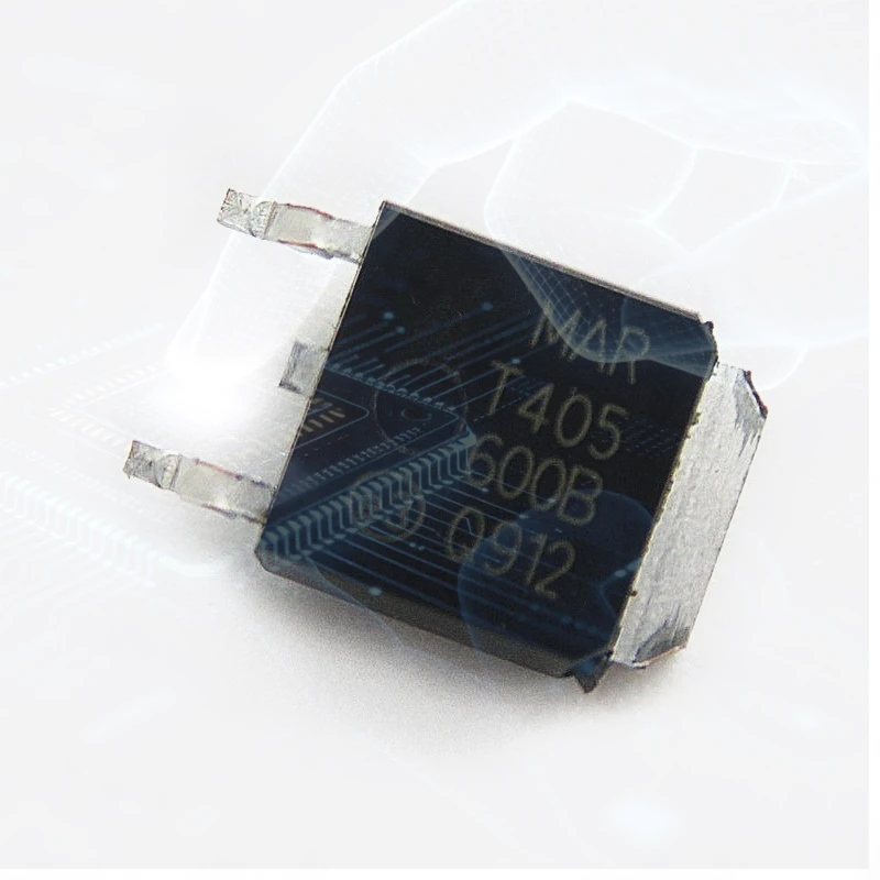 (5-10-20-30-100PCS) STK404 MODULE STK404-140
