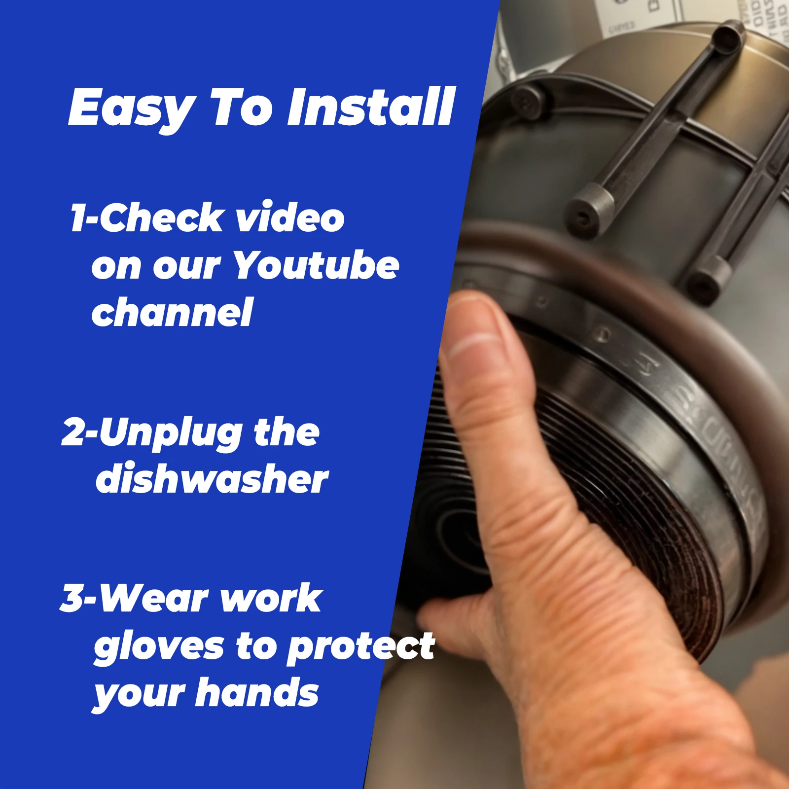 1PCS,GENUINE New Universal Charcoal Filter Range hood activated carbon filter E60TEW2J82-11 carbon mesh  black for Midea others