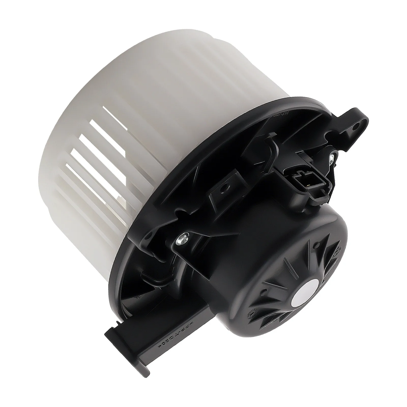 

Мотор вентилятора системы кондиционирования для Ford Fusion 2010-2012, Lincoln MKZ 10-12, 700270, AE5Z19805B
