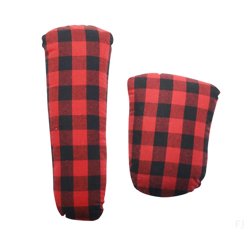 

[YU]Tailor's Ham Seam Roll Tailors Ham Clothing Care Seam Roll Dressmaking Tool Professional Pressing Tools For Ironing