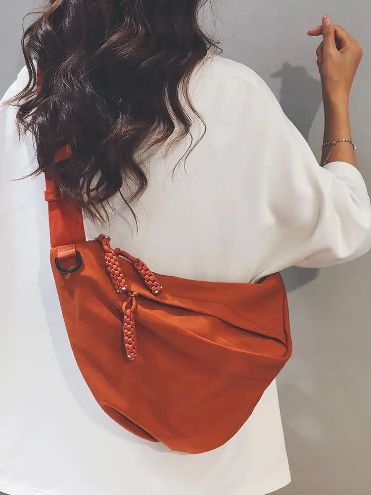 mochila-informal-de-lona-con-forma-de-dumpling-bolsa-deportiva-de-gran-capacidad-bandolera-para-mujer-para-ciclismo-y-viajes
