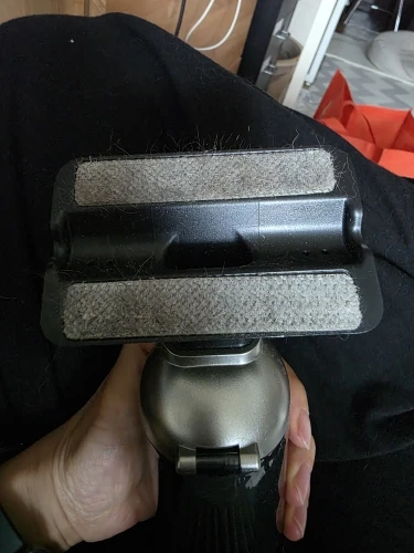 리뷰 사진