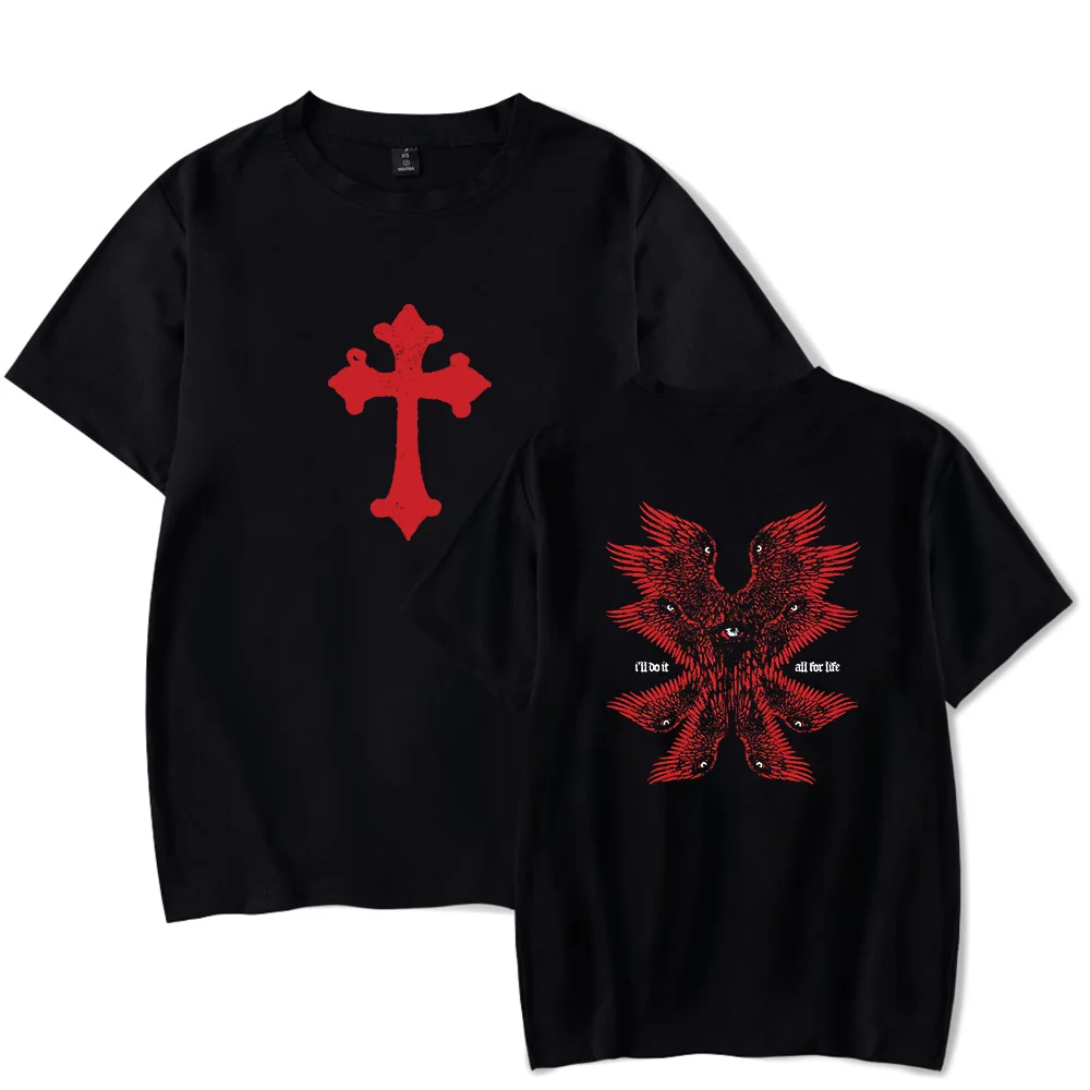 Camiseta Violent Vira Merch, camisetas unisex, camiseta para exteriores, camisetas de moda y2k