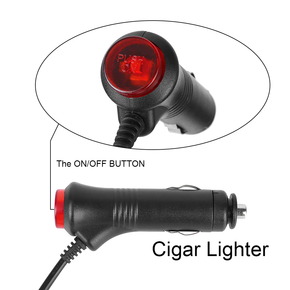 Universal Auto RGB Umgebungs Lichter LED Streifen Innen Lampen 8 Farben Dekorative Off Road 4x4 SUV Automobil Zubehör smart 12 V – Detail 9
