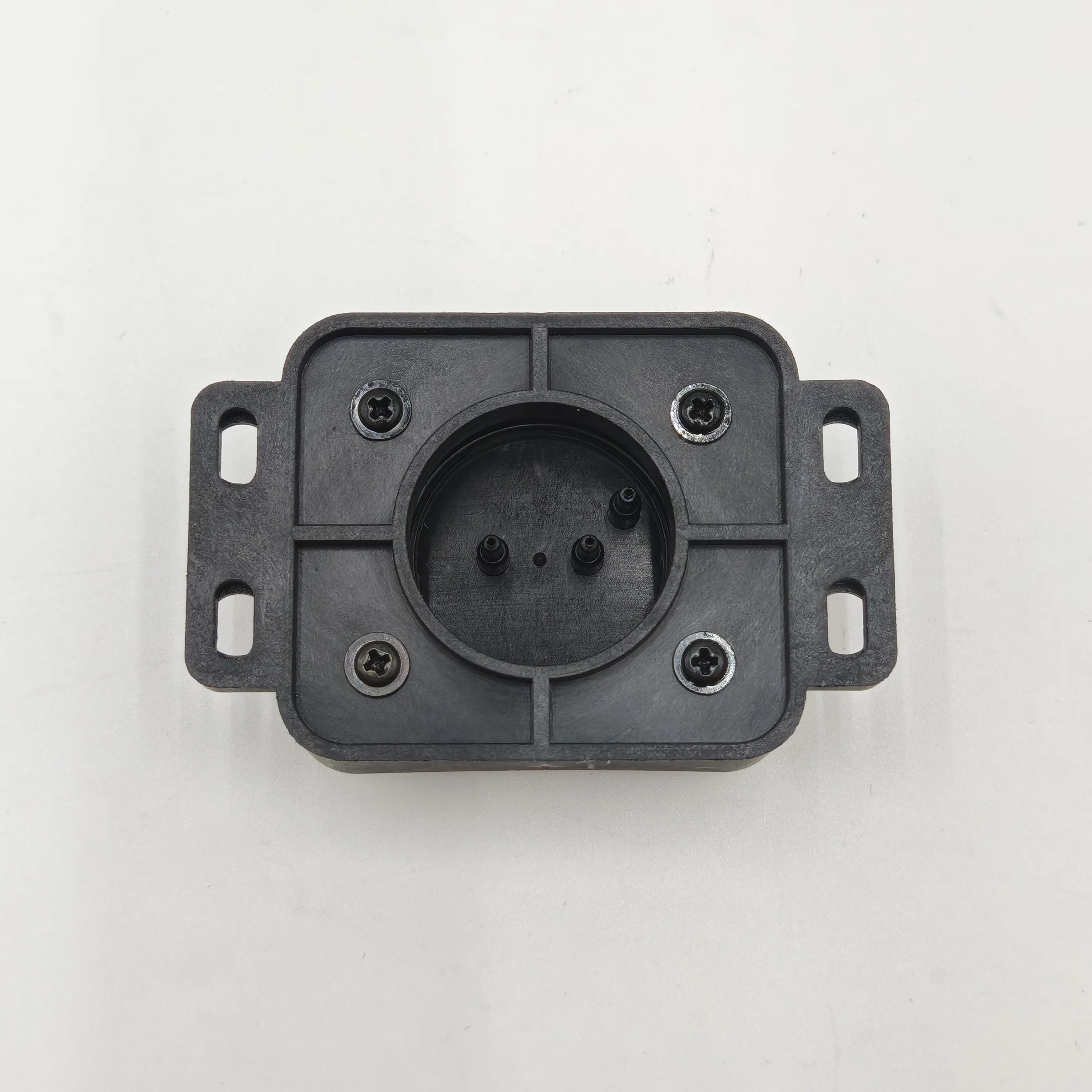 High Quality Compatible DX5 Cap Holder Cap Top