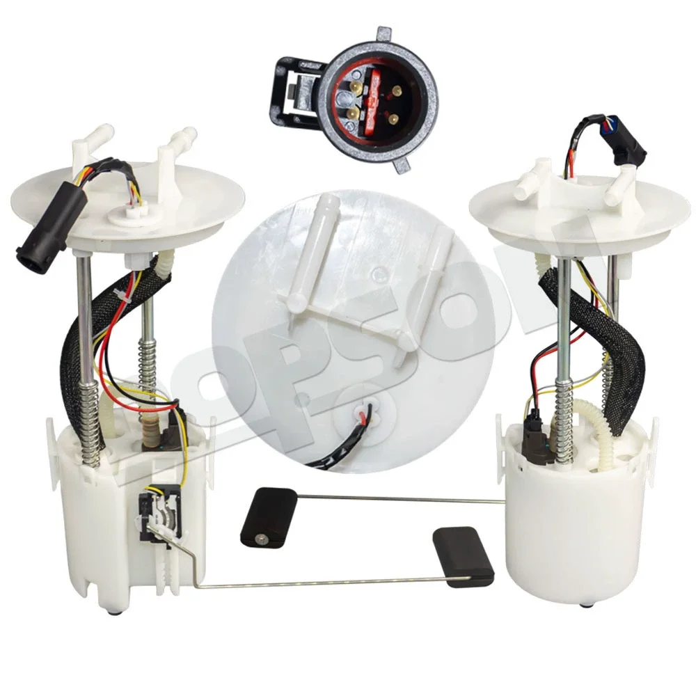 Fuel Pump Assembly E2496M Fe0420 Fg0968 Fg0590 Sp2387M 8L8Z9H307B Is Suitable for Ford Escape Mercury Mariner