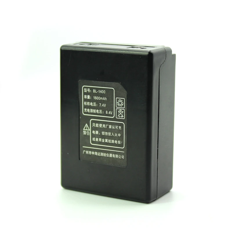 بطارية BL-1400 لـ Hi-target V8 V9 V10