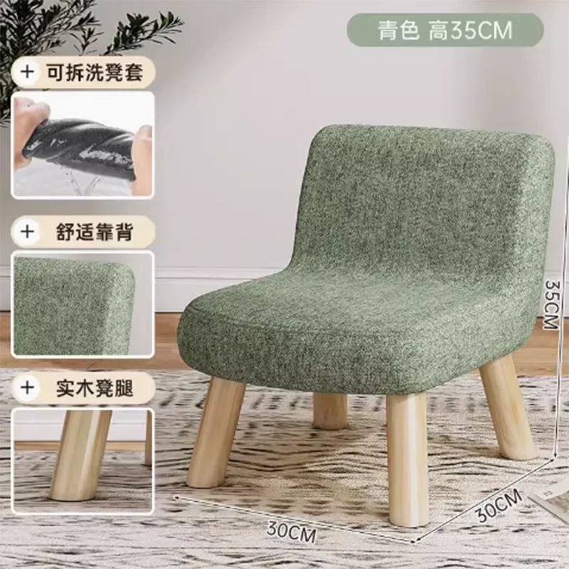 

Bar Stool High Chair Beauty Salon Chairs Table Iron Semi-bar Wooden Armchair Offer Stools Island Dining Kitchen Backrest Home