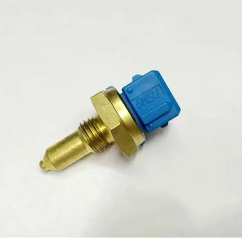 

to SAIC MG 350 360 550 750 950 i5 i6 RX3 RX5 RX8 MG HS ZS GT ZS MG3 56 6 Water temperature sensor Original 10026418