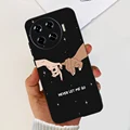case-c03