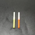 2 colores y batería B