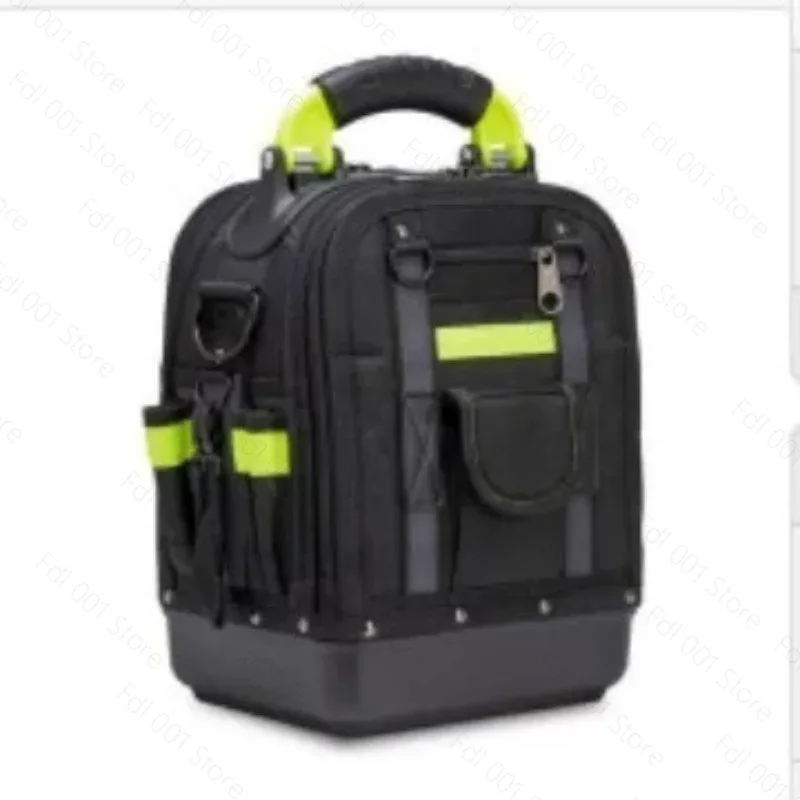 sac-a-dos-d'electricien-durable-2026-ensemble-d'outils-modulaire-et-mecanique-12-en-1-sac-a-outils-d'electricien-robuste