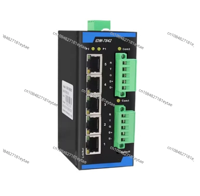 IDM-7842 Be Suitabl…