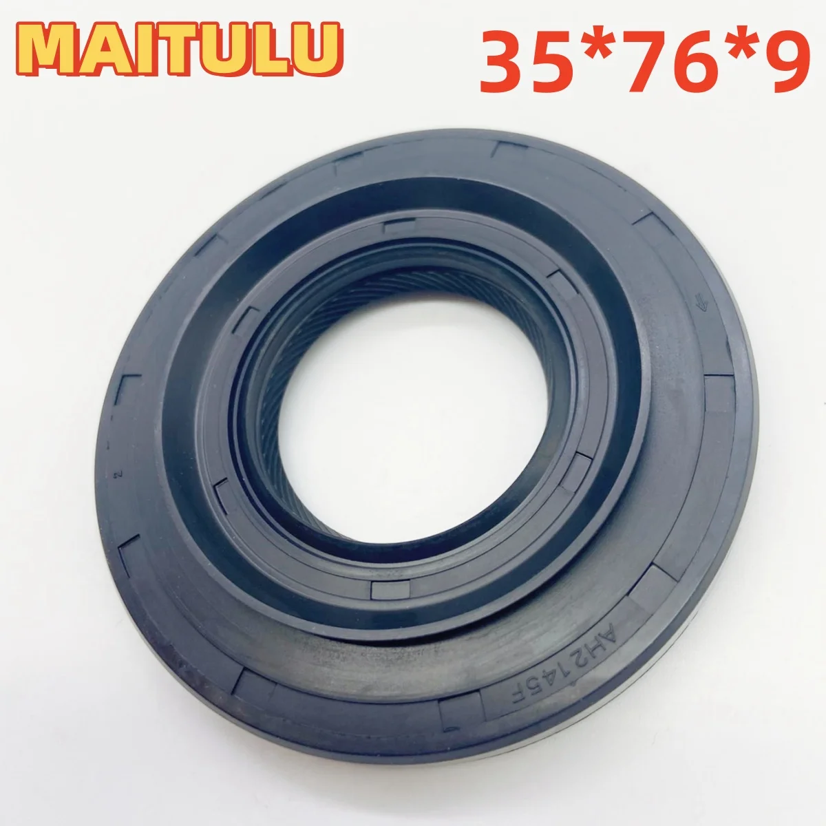 

1X Car Accessories 91206-689-003 91206689003 91206-689-005 91205-P4V-003 EG8 Transmission Half Shaft Oil Seal for HONDA ACCORD