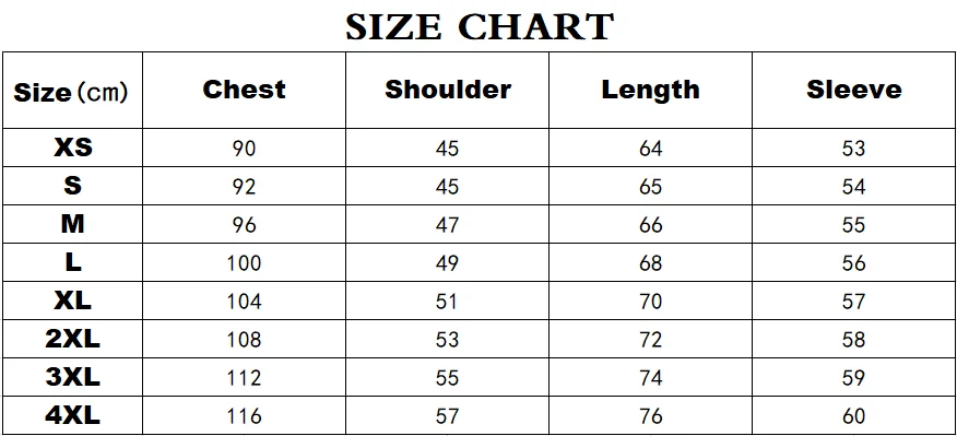 Men’s Tactical Camo Shirt 21