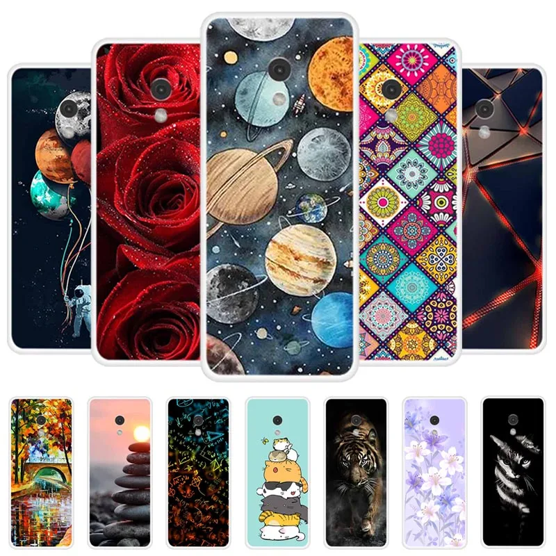 Funda de silicona suave de lujo con dibujos de gatos para Nokia 215 235 220 4G 2024, funda transparente para Nokia 235, funda para Nokia 220 4G 2024